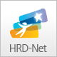 HRD-net